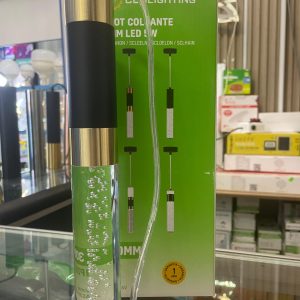 Tubular Led Celestial